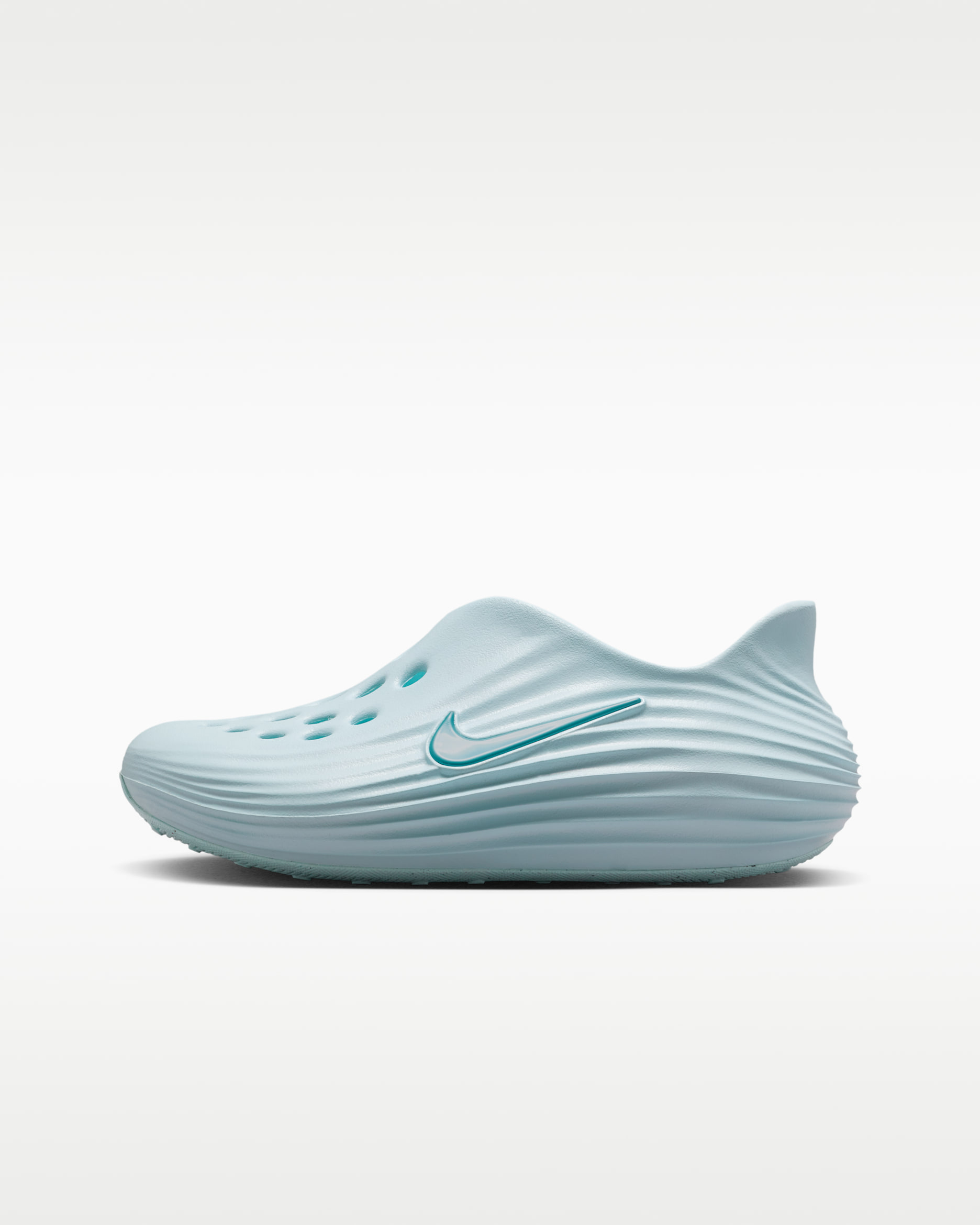 Nike ReactX Rejuven8 Older Kids' Shoes. Nike ID